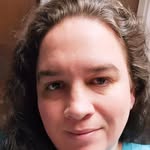 patsy sanchez - @patsysanchez2025 - Instagram