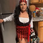 Patsy Sanchez - Facebook