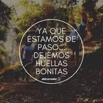 Patsy Sánchez - @patsy.sanchez.1253 - Instagram