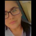 Patsy Sanchez - @patsysanchez907 - Instagram