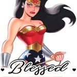 Patsy Sanchez - @patsysanchez1517 - Instagram