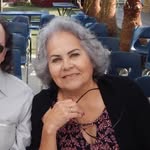 Patsy Sanchez - @patsy.san48 - Instagram