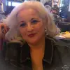 Patsy Sanchez - @patsy.sanchez2 - TikTok