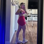 Patsy sanchez - @patsysanchez_ - Instagram