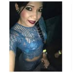 Patsy Sánchez - @claudiapatricia.sanchez.351 - Instagram