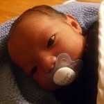 Patsy Sanchez - @patsypooh74 - Instagram