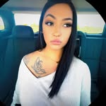 Patsy Sanchez - @patsysanchez7534 - Instagram