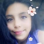 Patsy_Sanchez - @patsy_sanchez_23 - Instagram