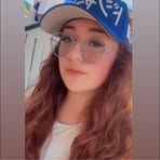 Patsy Sanchez - Facebook