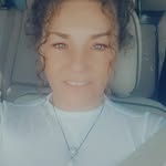 Patsy Sanchez - @patsysanchez455 - Instagram