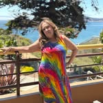 Patsy Sanchez - @hippychickpatsy - Instagram