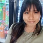 Patsy Sánchez - @patsypaolasanchez - Instagram