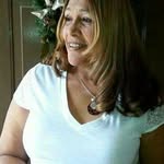 Patsy Sanchez - @patsy.sanchez.1840 - Instagram