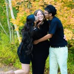 Patsy Sanchez Aguayo - @iheartpatsy - Instagram
