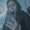 Patsy Sanchez - @patsy.sanchez36 - TikTok