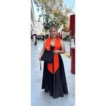 Patsy Sanchez Garcia - @patsysanchezgarcia - Instagram