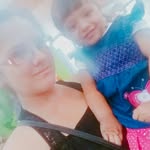 Patsy Sanchez Hermandez - @patsysanchezhermandez - Instagram