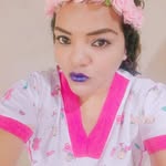 Patsy Sanchez Vasquez - @patsysanchezv - Instagram