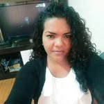 Patsy Sanchez Vasquez - @vasquezpatsysanchez - Instagram