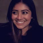 Patsy Zamora-Sanchez - @patsiiz - Instagram