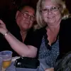 patsysanchez03 - @patsysanchez03 - TikTok