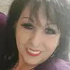 patsysanchez132 - @patsysanchez132 - TikTok