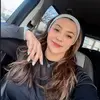 PatsySanchez🫥 - @patsy9399 - TikTok