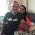 Pat Satterfield - @pjsatterfield - Instagram