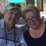 Pat Satterfield - @patsatrealtor - Instagram