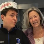 Pat Satterfield - @patsatterfield - Instagram
