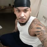 Pat Satterfield - @patdagoat30 - Instagram