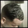 Pat Satterfield - @mr.runitup6 - TikTok