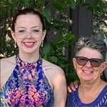 Pat Satterfield - @patsatterfield86 - Instagram