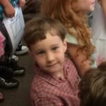 Pat Satterfield Gramm - @pgramm2018 - Instagram