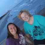 Pat Satterfield-Hawkins - @satterfieldhawkins - Instagram