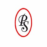 Pat Satterfield Realtors - @psrealtors - Instagram