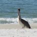 Patsy Satterfield - Facebook