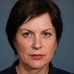 Patsy Satterfield - Facebook