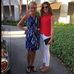 Patty Satterfield - Facebook