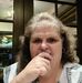 Patty Satterfield Goode - Facebook