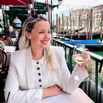 Patrícia Schroeder Benetti - @patty_s_b - Instagram