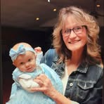 Patsy Schroeder - Facebook