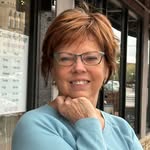 Patsy Schroeder - @patsyschroeder417 - Instagram