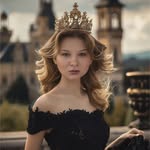 Patsy Schroeder - @patschro4647 - Instagram