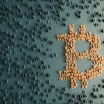 Patsy Schroeder - @cryptopatsychanel - Instagram