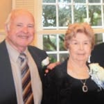 Patsy Schroeder - @patsy.schroeder.58 - Instagram