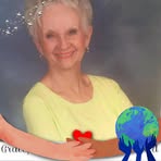 Patsy Schroeder - Facebook