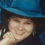 Patsy Schroeder - @paschroeder - Instagram