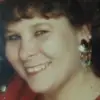 patsyschroeder845 - @patsyschroeder845 - TikTok
