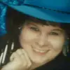PatsySchroeder - @patsyschroeder - TikTok